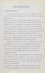 Ewidencja parkowa, skan nr 9