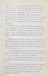Ewidencja parkowa, skan nr 10