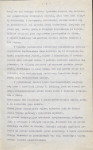 Ewidencja parkowa, skan nr 14