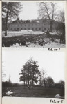 Ewidencja parkowa, skan nr 26