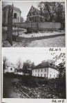 Ewidencja parkowa, skan nr 28