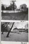 Ewidencja parkowa, skan nr 29