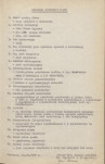 Ewidencja parkowa, skan nr 6