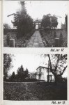 Ewidencja parkowa, skan nr 32