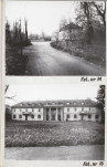 Ewidencja parkowa, skan nr 33