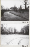 Ewidencja parkowa, skan nr 34