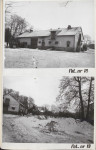 Ewidencja parkowa, skan nr 35