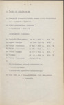 Ewidencja parkowa, skan nr 13
