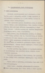Ewidencja parkowa, skan nr 14