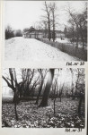 Ewidencja parkowa, skan nr 41