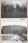 Ewidencja parkowa, skan nr 24