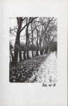Ewidencja parkowa, skan nr 28