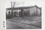 Ewidencja parkowa, skan nr 33