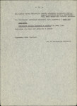 Ewidencja parkowa, skan nr 7