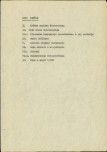 Ewidencja parkowa, skan nr 10