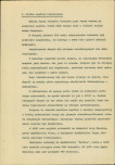 Ewidencja parkowa, skan nr 11