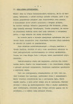 Ewidencja parkowa, skan nr 13