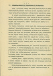 Ewidencja parkowa, skan nr 14