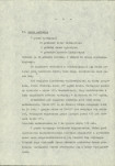 Ewidencja parkowa, skan nr 16