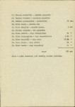 Ewidencja parkowa, skan nr 18