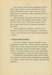 Ewidencja parkowa, skan nr 20