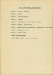 Ewidencja parkowa, skan nr 23