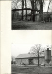 Ewidencja parkowa, skan nr 26