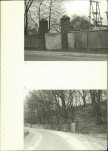 Ewidencja parkowa, skan nr 27