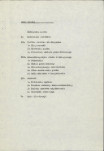 Ewidencja parkowa, skan nr 5