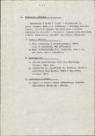 Ewidencja parkowa, skan nr 7