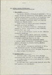 Ewidencja parkowa, skan nr 8