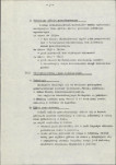 Ewidencja parkowa, skan nr 9