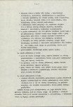 Ewidencja parkowa, skan nr 10