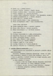Ewidencja parkowa, skan nr 12