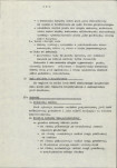 Ewidencja parkowa, skan nr 13