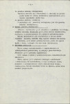 Ewidencja parkowa, skan nr 14