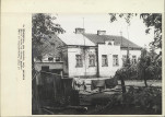 Ewidencja parkowa, skan nr 17