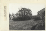 Ewidencja parkowa, skan nr 19