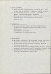 Ewidencja parkowa, skan nr 8
