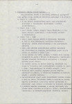 Ewidencja parkowa, skan nr 10