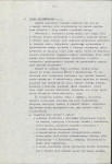 Ewidencja parkowa, skan nr 12