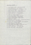 Ewidencja parkowa, skan nr 15