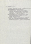 Ewidencja parkowa, skan nr 20