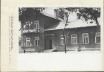 Ewidencja parkowa, skan nr 21