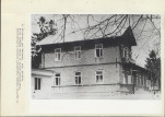 Ewidencja parkowa, skan nr 22