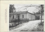 Ewidencja parkowa, skan nr 24
