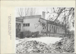 Ewidencja parkowa, skan nr 25