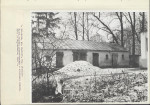 Ewidencja parkowa, skan nr 27