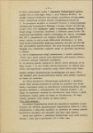Ewidencja parkowa, skan nr 9