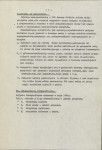 Ewidencja parkowa, skan nr 11